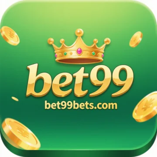 bet99