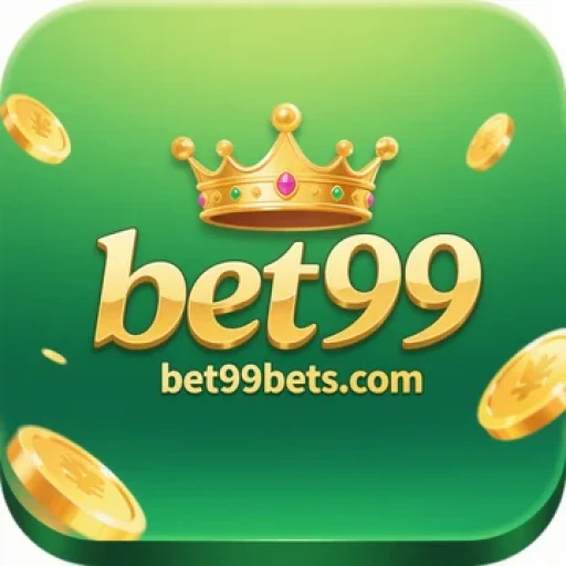 bet99